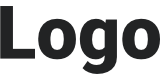 Logó
