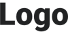 Logo The Coats